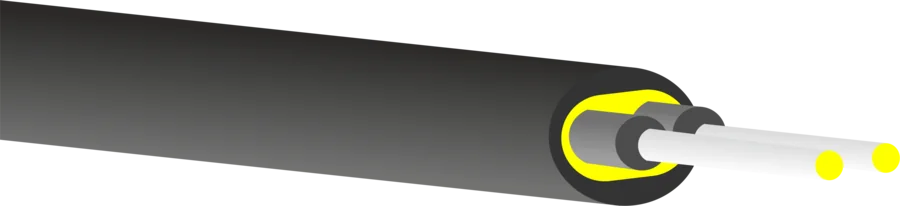 Kontinitro fiber optic accessory 7